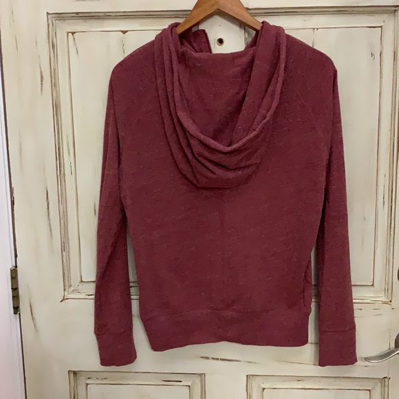 USC Nike Hoodie Sweatshirt - Picture 6 of 10